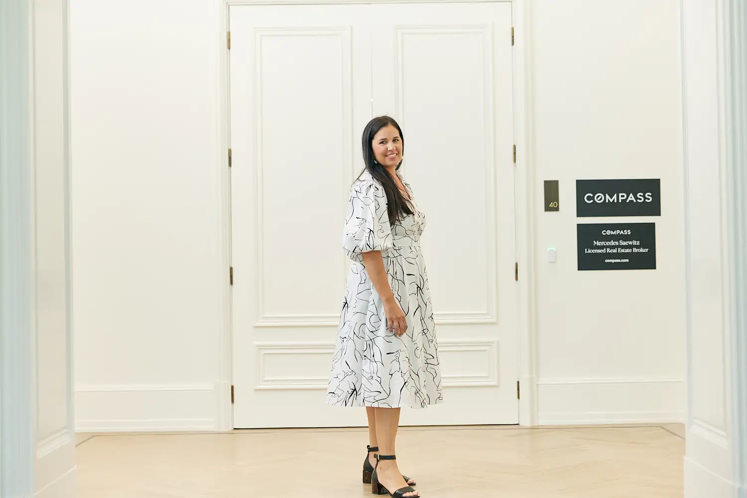 Joanna Jimenez - Pinecrest and Kendall Listing Expert