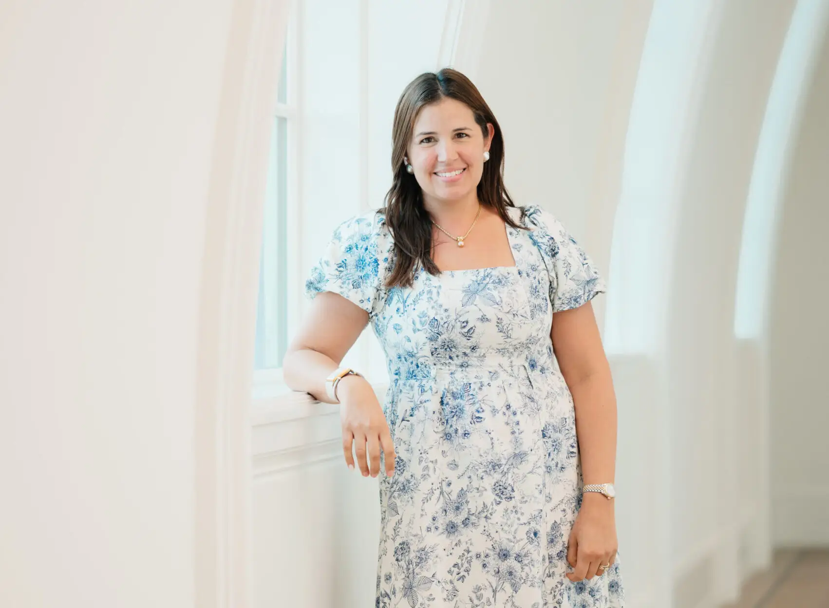 Joanna Jimenez, Pinecrest and Kendall listing agent