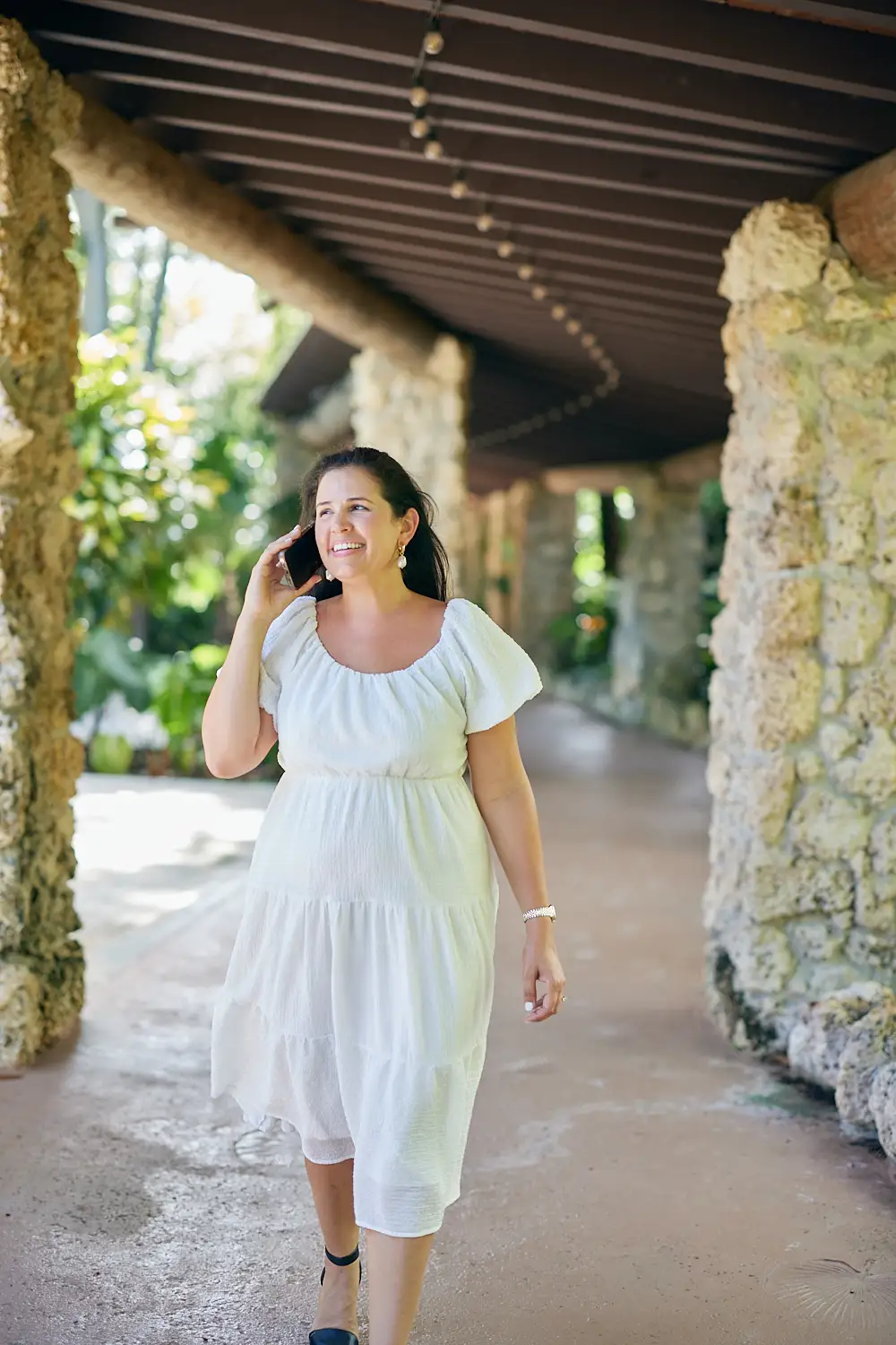 Joanna Jimenez - Pinecrest Realtor