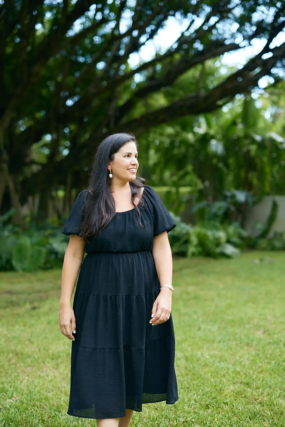 Joanna Jimenez, listing strategist for Pinecrest and Kendall home sellers